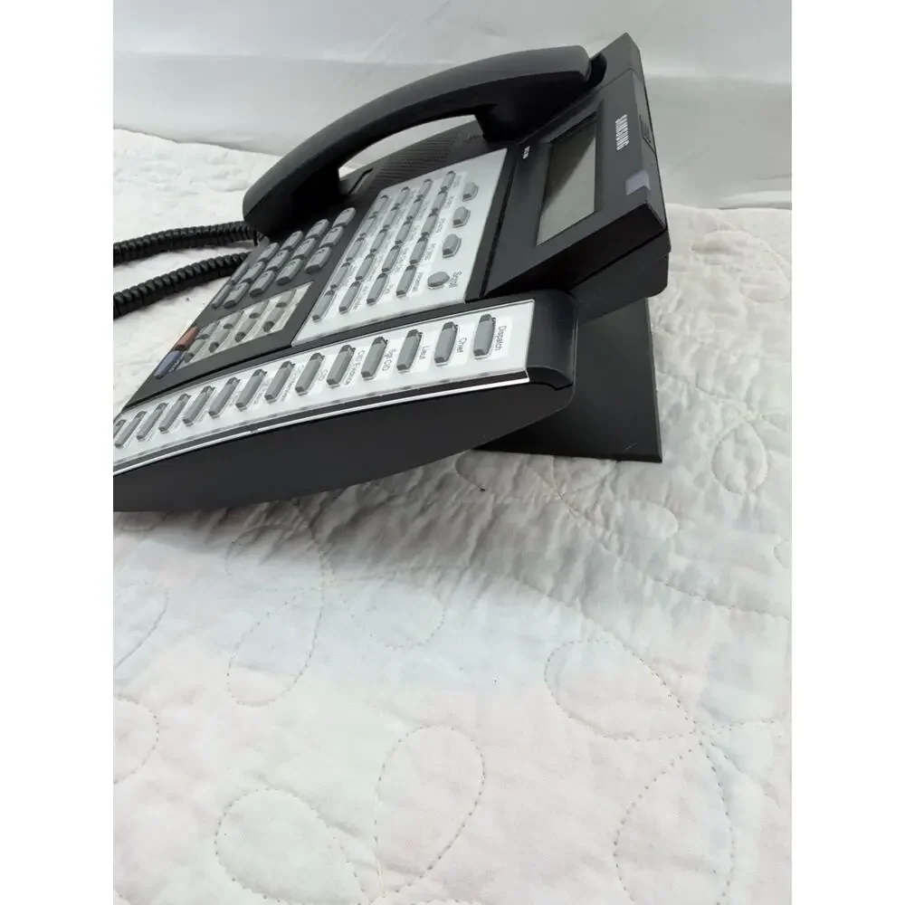 Samsung idcs 28d